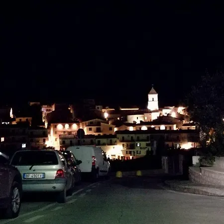 Apartment La Maison Capoliveri (Isola d'Elba)