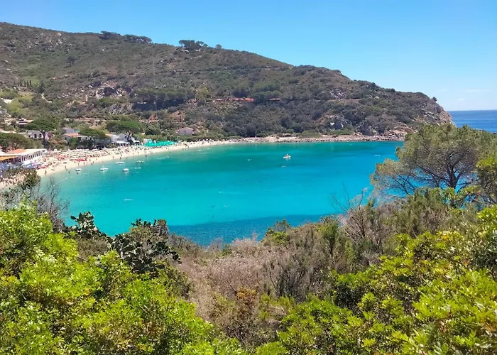 La Maison דירה *