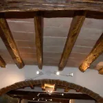 La Maison Apartman