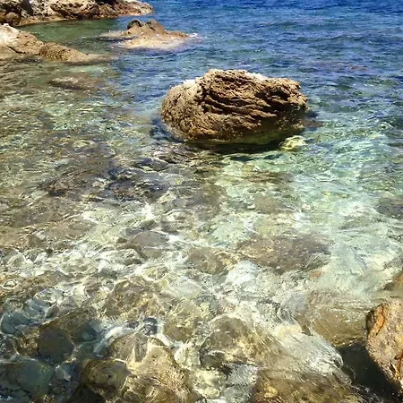 La Maison Apartment Capoliveri (Isola d'Elba)