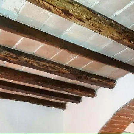 La Maison *