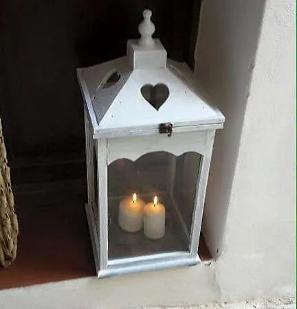 La Maison