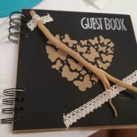 La Maison דירה קאפוליברי