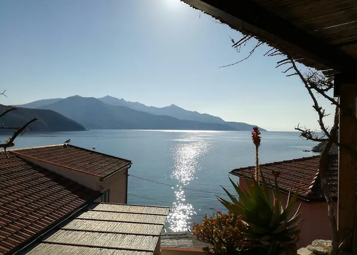 Appartement La Maison