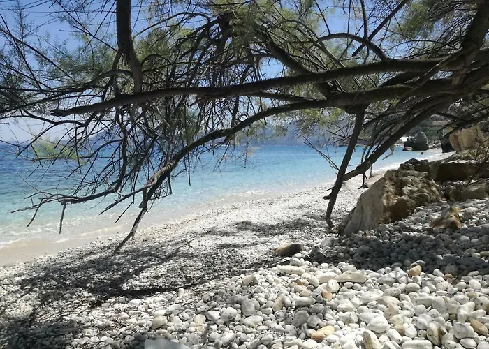 Appartement La Maison