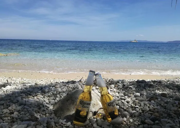 Appartement La Maison