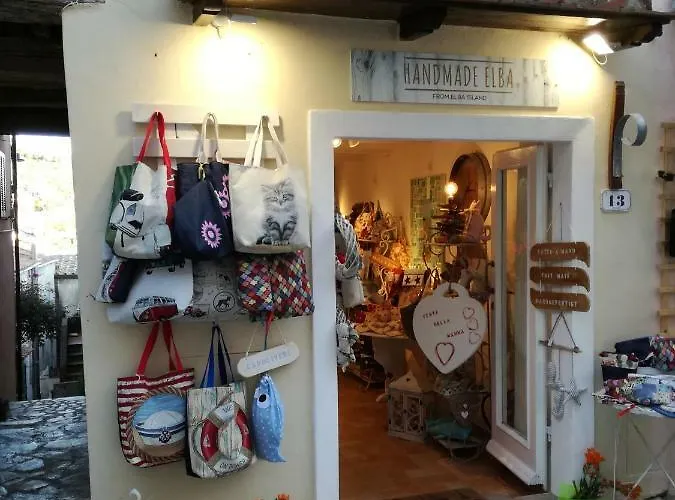 Appartement La Maison *