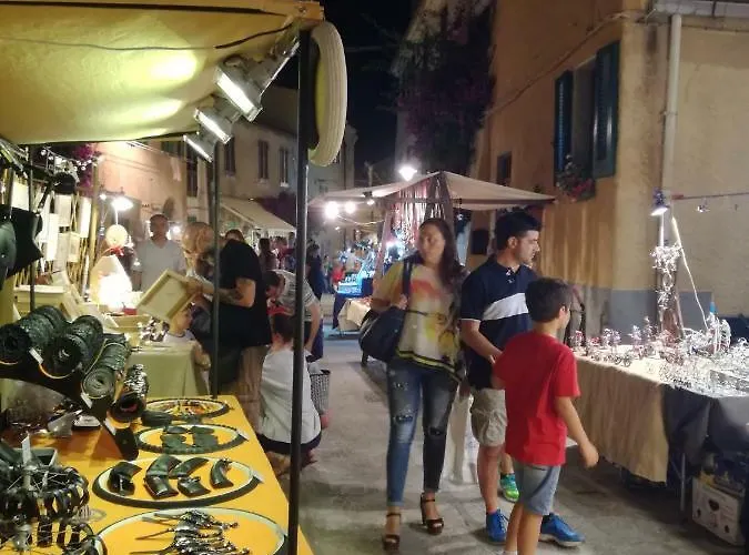 Appartement La Maison