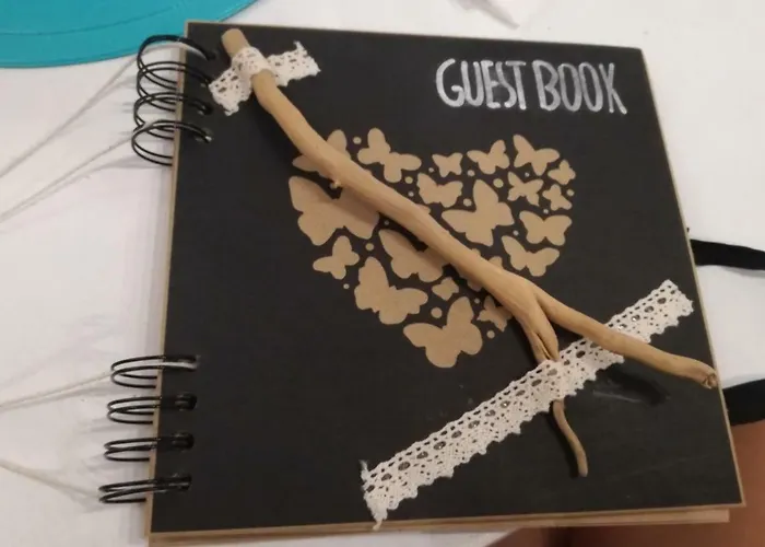 La Maison Appartement Capoliveri (Isola d'Elba)