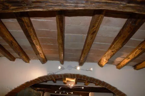 La Maison Appartement