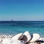 La Maison Capoliveri (Isola d'Elba)
