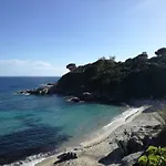 Apartment La Maison Capoliveri (Isola d'Elba)
