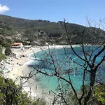 Apartment La Maison Capoliveri (Isola d'Elba)