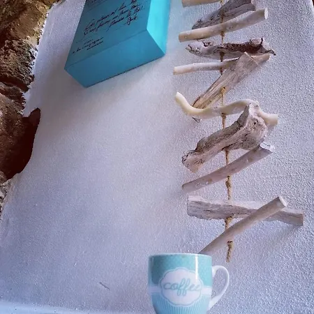 Appartamento La Maison Capoliveri (Isola d'Elba)