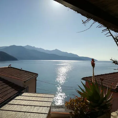 Appartamento La Maison