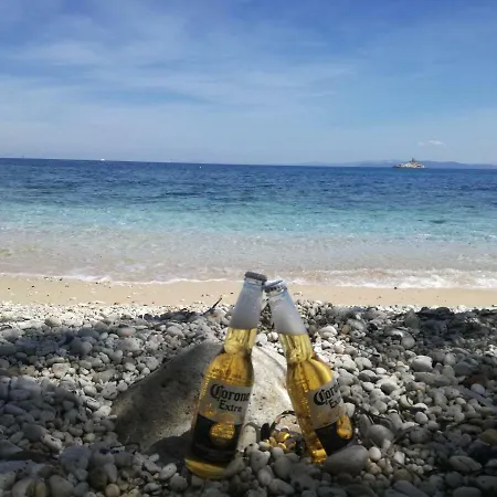 Appartamento La Maison