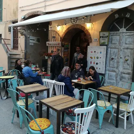 Appartamento La Maison