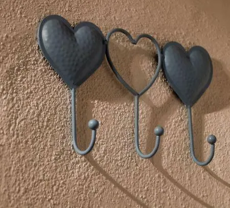 La Maison * Capoliveri (Isola d'Elba)